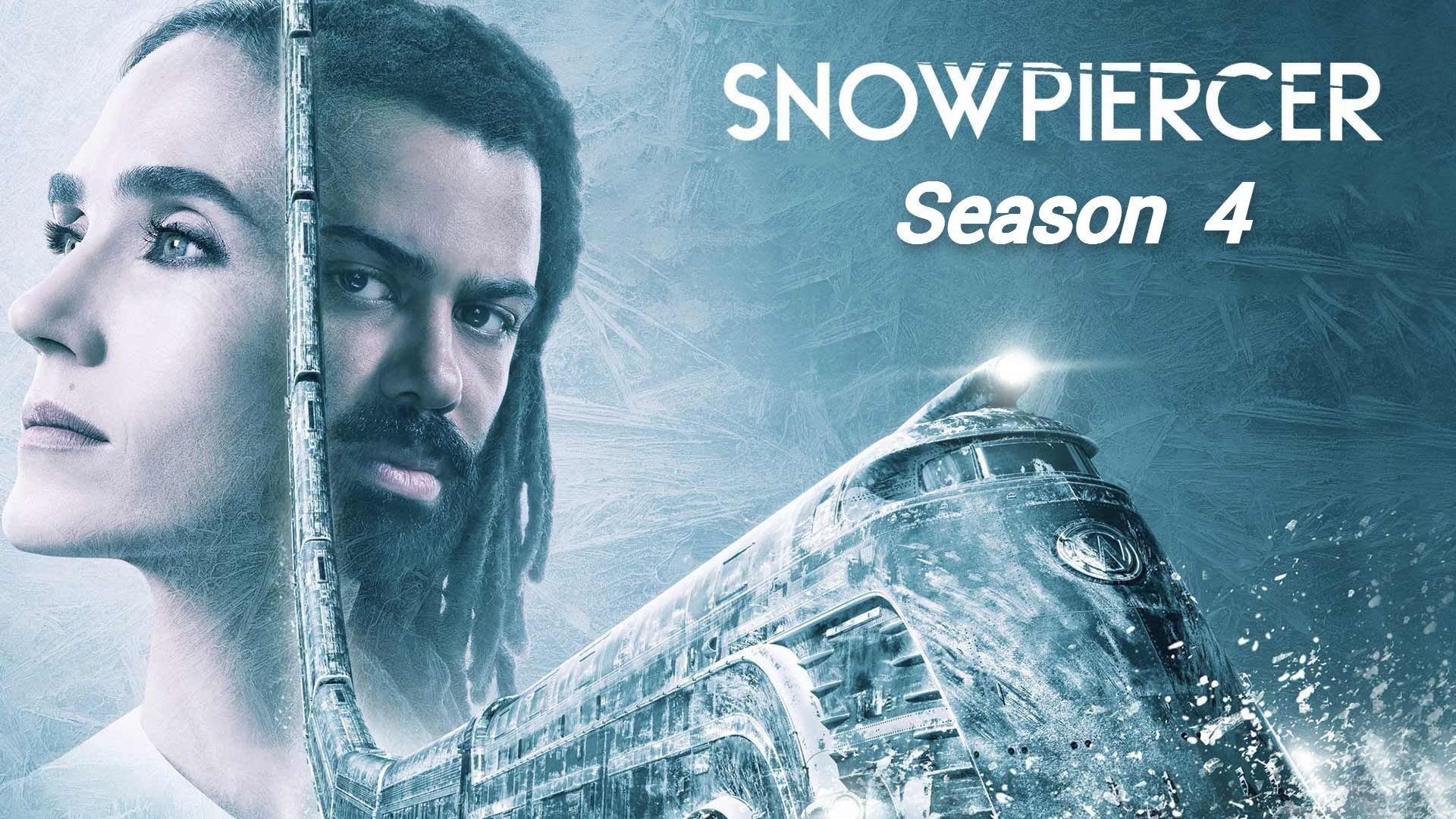 Snowpiercer (2024) S04E08-10 English WEB-DL 720p