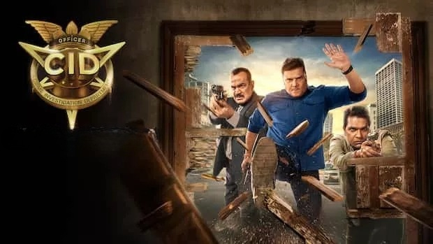 CID (2024) S02E62 Hindi SonyLiv WEB-DL
